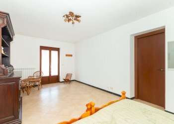 Casa semi indipendente Via Cornaletto, SNC, Demonte - foto 14