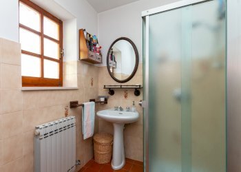 Casa semi indipendente Via Cornaletto, SNC, Demonte - foto 15