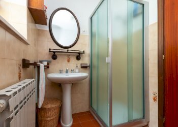 Casa semi indipendente Via Cornaletto, SNC, Demonte - foto 16