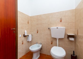 Casa semi indipendente Via Cornaletto, SNC, Demonte - foto 17