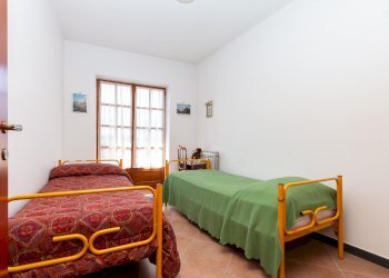 Casa semi indipendente Via Cornaletto, SNC, Demonte - foto 18