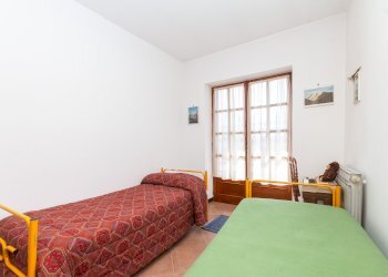 Casa semi indipendente Via Cornaletto, SNC, Demonte - foto 19