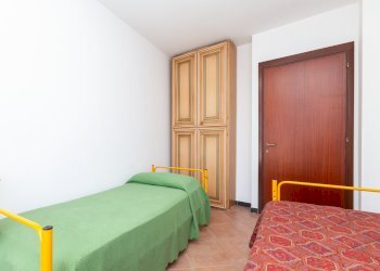 Casa semi indipendente Via Cornaletto, SNC, Demonte - foto 20