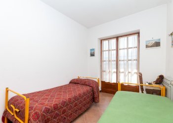 Casa semi indipendente Via Cornaletto, SNC, Demonte - foto 21