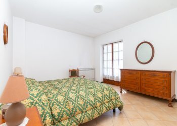 Casa semi indipendente Via Cornaletto, SNC, Demonte - foto 22