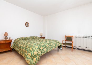 Casa semi indipendente Via Cornaletto, SNC, Demonte - foto 23