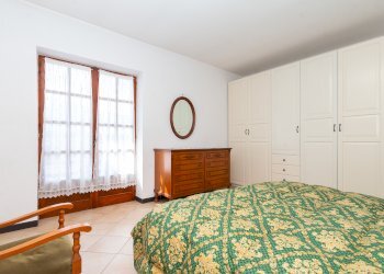 Casa semi indipendente Via Cornaletto, SNC, Demonte - foto 24