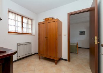 Casa semi indipendente Via Cornaletto, SNC, Demonte - foto 25