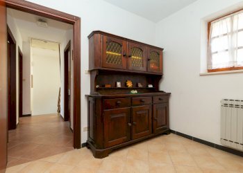 Casa semi indipendente Via Cornaletto, SNC, Demonte - foto 26