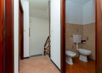 Casa semi indipendente Via Cornaletto, SNC, Demonte - foto 28