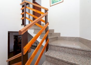 Casa semi indipendente Via Cornaletto, SNC, Demonte - foto 29