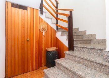 Casa semi indipendente Via Cornaletto, SNC, Demonte - foto 30