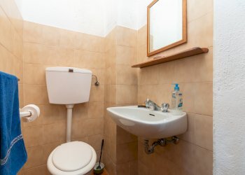 Casa semi indipendente Via Cornaletto, SNC, Demonte - foto 31