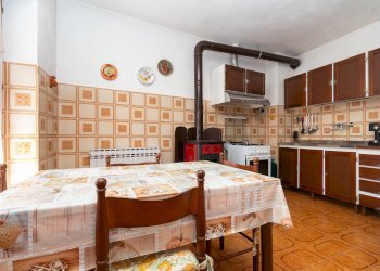 Casa semi indipendente Via Cornaletto, SNC, Demonte - foto 9