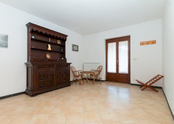 Casa semi indipendente Via Cornaletto, SNC, Demonte - foto 27