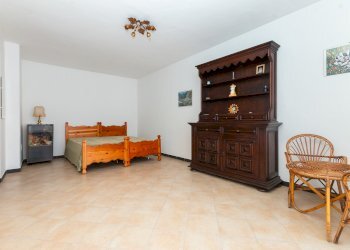 Casa semi indipendente Via Cornaletto, SNC, Demonte - foto 33