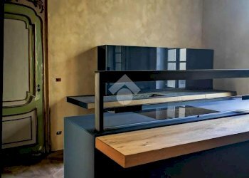 Appartamento Via Giambattista Bogino, Torino (zona Centro) - foto 8