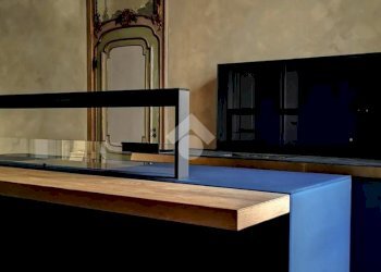 Appartamento Via Giambattista Bogino, Torino (zona Centro) - foto 9