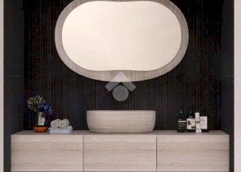 Appartamento Via Giambattista Bogino, Torino (zona Centro) - foto 12