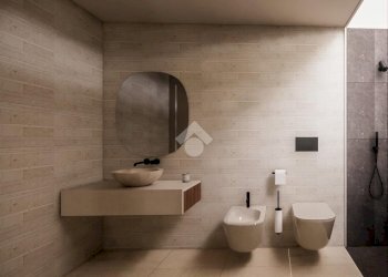 Appartamento Via Giambattista Bogino, Torino (zona Centro) - foto 23