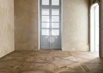 Appartamento Via Giambattista Bogino, Torino (zona Centro) - foto 5