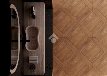 Appartamento Via Giambattista Bogino, Torino (zona Centro) - foto 24