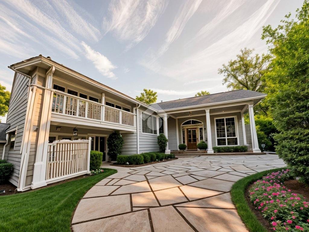 Rustico strada Virgo Potens, Tortona - foto 1