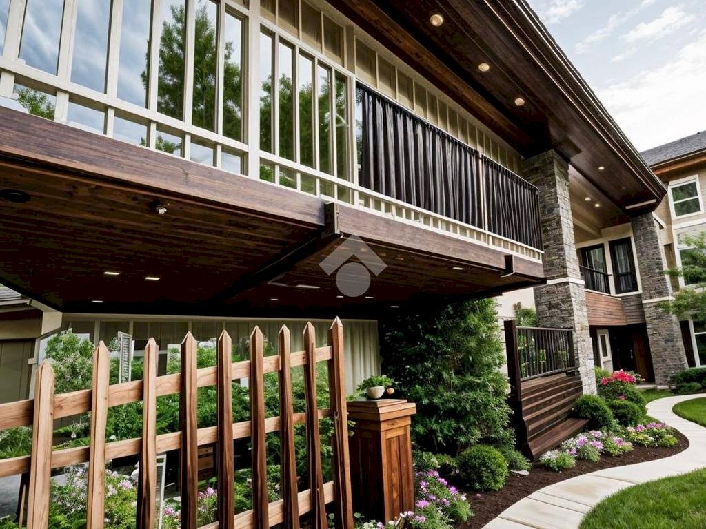 Rustico strada Virgo Potens, Tortona - foto 3