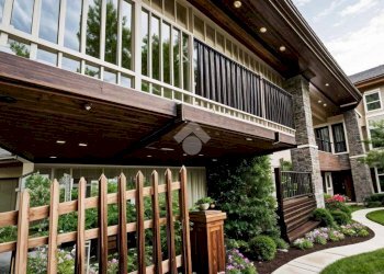 Rustico strada Virgo Potens, Tortona - foto 3