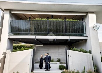 Rustico strada Virgo Potens, Tortona - foto 5