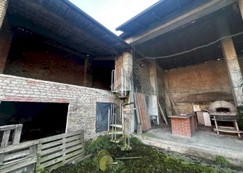 Rustico strada Virgo Potens, Tortona - foto 11