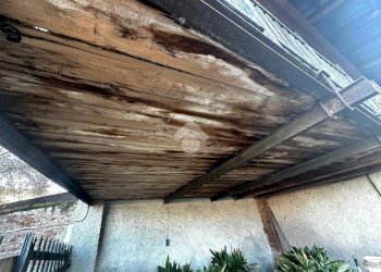 Rustico strada Virgo Potens, Tortona - foto 14