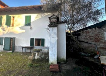 Rustico strada Virgo Potens, Tortona - foto 16