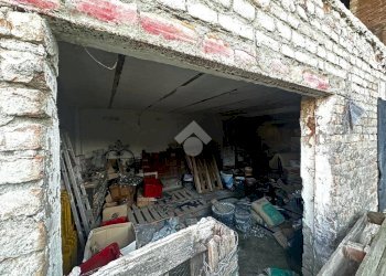 Rustico strada Virgo Potens, Tortona - foto 18