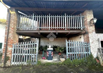 Rustico strada Virgo Potens, Tortona - foto 25