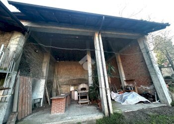 Rustico strada Virgo Potens, Tortona - foto 26