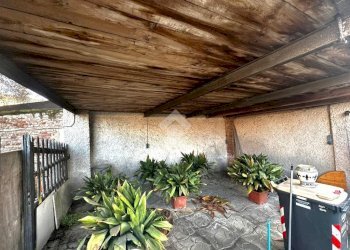 Rustico strada Virgo Potens, Tortona - foto 30