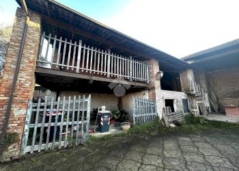 Rustico strada Virgo Potens, Tortona - foto 34