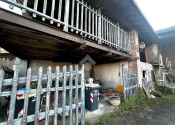 Rustico strada Virgo Potens, Tortona - foto 35