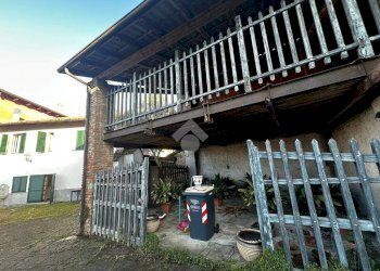 Rustico strada Virgo Potens, Tortona - foto 36