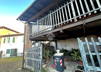 Rustico strada Virgo Potens, Tortona - foto 37