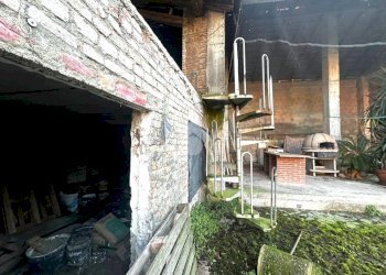 Rustico strada Virgo Potens, Tortona - foto 38