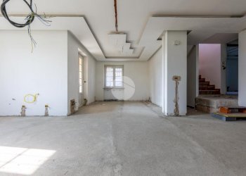 Villa Via San Giacomo dei Passeri, Fossano - foto 7