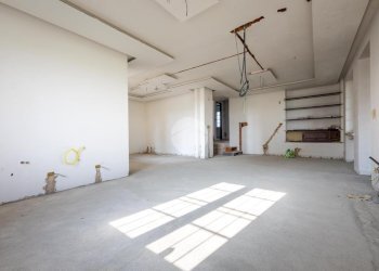 Villa Via San Giacomo dei Passeri, Fossano - foto 8