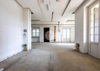 Villa Via San Giacomo dei Passeri, Fossano - foto 9