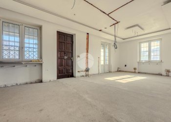 Villa Via San Giacomo dei Passeri, Fossano - foto 10