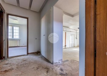 Villa Via San Giacomo dei Passeri, Fossano - foto 11