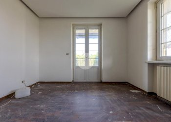 Villa Via San Giacomo dei Passeri, Fossano - foto 12