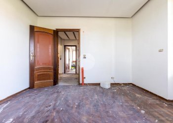 Villa Via San Giacomo dei Passeri, Fossano - foto 13