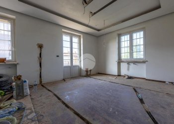 Villa Via San Giacomo dei Passeri, Fossano - foto 14